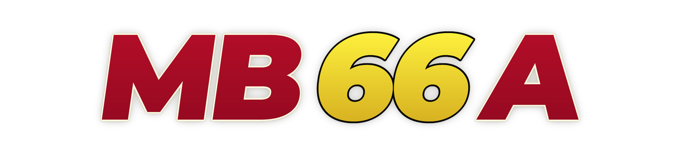 mb66a logo